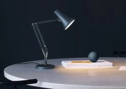 Anglepoise 90 Mini Mini Desk Lamp 17 Anglepoise 90 Mini Mini Desk Lamp -Furniture & Decoration Shop keep in touch