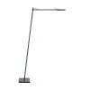 Flos Kelvin LED Floor Lamp -Furniture & Decoration Shop kelvin led f antonio citterio 87791.1570032585