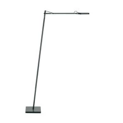 Flos Kelvin LED Floor Lamp