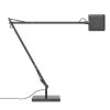 Flos Kelvin LED Green Mode 1 Table Lamp -Furniture & Decoration Shop kelvin base ant