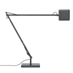 Flos Kelvin LED Green Mode 1 Table Lamp