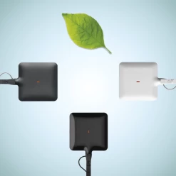 Flos Kelvin LED Green Mode 1 Table Lamp -Furniture & Decoration Shop kelvinled 2e74cd08 d57b 4555 9f88 3523e27b4916