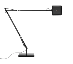 Flos Kelvin LED Green Mode 1 Table Lamp -Furniture & Decoration Shop kelvinledblack 372fab20 267d 4422 8fce 17b6fb2b56cc