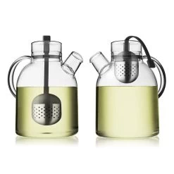 Kettle Tea Pot 5 Kettle Tea Pot -Furniture & Decoration Shop kettel 2