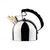 Alessi 9091 Kettle With Melodic Whistle