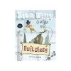Kit & Willy's Guide To Buldings 2 Kit & Willy's Guide To Buldings -Furniture & Decoration Shop kit