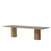Giro Dining Table -Furniture & Decoration Shop kmnt gro 017 dining table 290 removebg preview