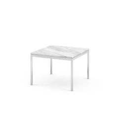 Florence Knoll Coffee Table 21 Florence Knoll Coffee Table -Furniture & Decoration Shop knoll
