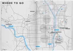 B Magazine - Issue No.67 Kyoto -Furniture & Decoration Shop kyoto small 10