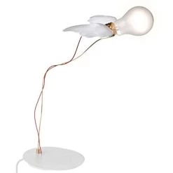 Lucellino Table Lamp