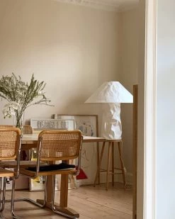 Lampampe Table Lamp -Furniture & Decoration Shop lampampe c mona bjerrehuus 2 1920x1920 4d2f9b38 4d0f 4b51 ad37 e7de8bbee84a