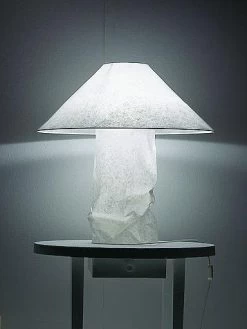 Lampampe Table Lamp -Furniture & Decoration Shop lampampe amp ok thumb 1920x1920 4cf6f6ab 23a2 40f5 bb90 3bb3cf4219ae