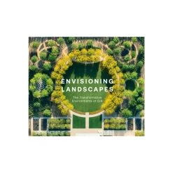 Envisioning Landscapes: The Transformative Environments Of OJB