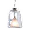 Lanternina Suspension Lamp
