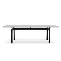 Furniture & Decoration Shop 11 Furniture & Decoration Shop -Furniture & Decoration Shop lc61