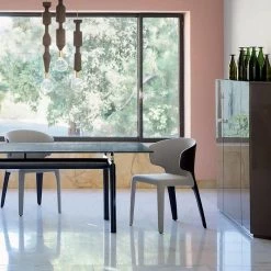 LC6 Table -Furniture & Decoration Shop lc63