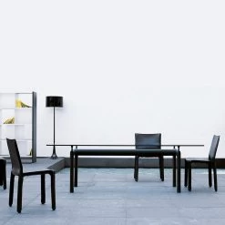 LC6 Table -Furniture & Decoration Shop lc64