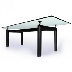 LC6 Table -Furniture & Decoration Shop lc65