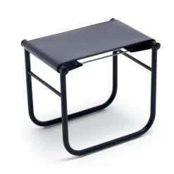 LC9 Tabouret -Furniture & Decoration Shop lc9 stool cassina