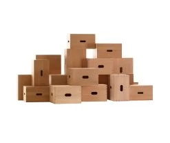 LC14 Tabouret -Furniture & Decoration Shop lc 14 gallery01 b