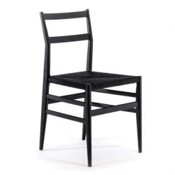 Leggera Dining Chair