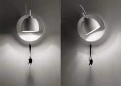 Light Au Lait Wall Light 7 Light Au Lait Wall Light -Furniture & Decoration Shop light au lait ingo maurer shop 1920x1920 b590d8c6 3eb6 4274 b44e 3107946b6d3e