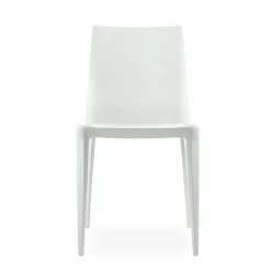 Heller Bellini Chair -Furniture & Decoration Shop lightgrey 3f75d341 5d7f 4520 aad1 c520c7b08940