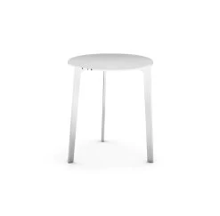 Side Table 35 Side Table -Furniture & Decoration Shop lilround1 a8c20411 85ea 4172 aa4e 70558e5eca74