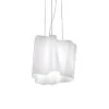 Artemide Logico Single Suspension Light -Furniture & Decoration Shop logico gallery4750809 1920x1080 removebg preview