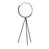 Flos Superloon Floor Lamp -Furniture & Decoration Shop loonBL