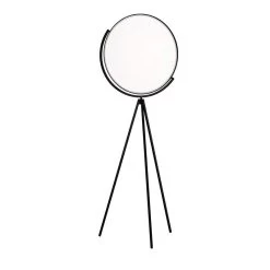 Flos Superloon Floor Lamp