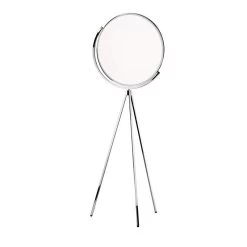 Flos Superloon Floor Lamp -Furniture & Decoration Shop loonch c4f325a4 0580 41f0 b667 968876cb5e03