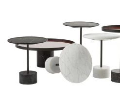 9 Side Table -Furniture & Decoration Shop lowtablefamily9