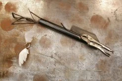 Lucellino Table Lamp -Furniture & Decoration Shop lucellino.tool2