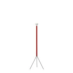 Flos Luminator Floor Light