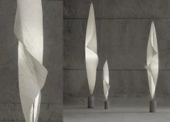 Wo Tum Bu Floor Lamp -Furniture & Decoration Shop mamo wtb3 2