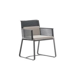 Landscape Dining Chair 11 Landscape Dining Chair -Furniture & Decoration Shop manganese removebg preview