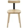 T1 Chair -Furniture & Decoration Shop maple C0 bk 5d058fc2 20b0 4e77 abb4 a3a90ebd26d3