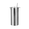 Stelton Arne Jacobsen Martini Mixer -Furniture & Decoration Shop martein