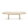 Materia Side Table -Furniture & Decoration Shop materiaside
