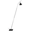 Max. Floor Light -Furniture & Decoration Shop max floor lamp ingo maurer