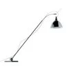 Max. Kugler Table Lamp -Furniture & Decoration Shop max kugler 1 2 1 1920x1920 removebg preview