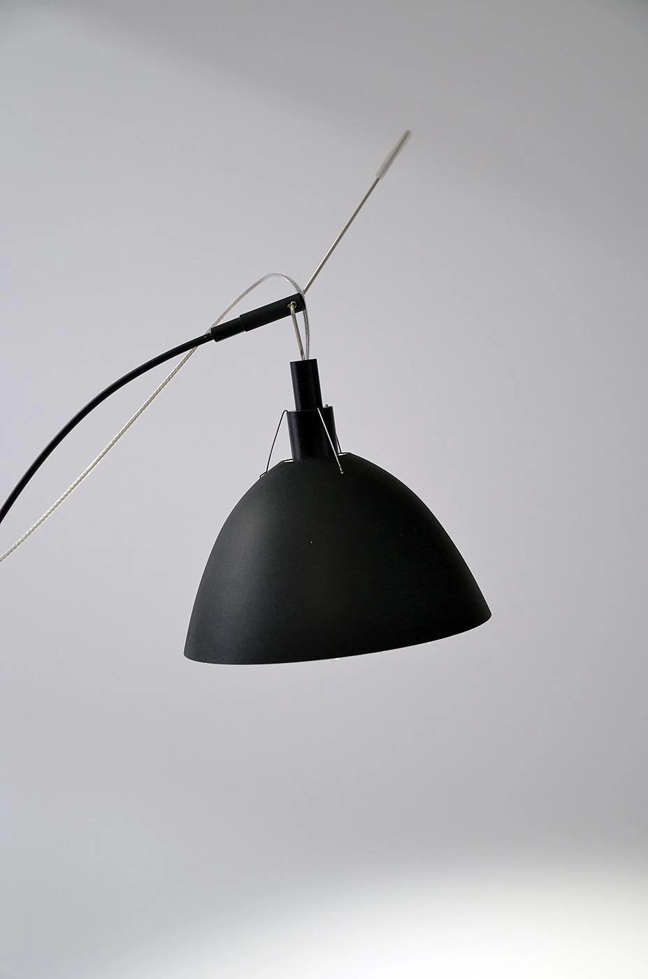 Max. Floor Light 10 Max. Floor Light - Image 8