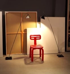 Max. Floor Light 13 Max. Floor Light -Furniture & Decoration Shop maxfloor beide cm1400