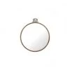 Gubi Randaccio Circular Wall Mirror -Furniture & Decoration Shop miiiiiiiirororoororor
