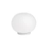 Flos Mini Glo-Ball Table Lamp -Furniture & Decoration Shop mini glo ball t 2 resize FU419109 FOR WEB 47821.1554319380