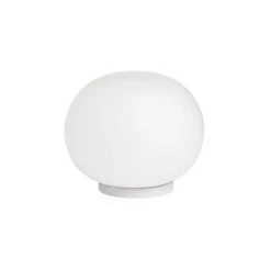 Flos Mini Glo-Ball Table Lamp