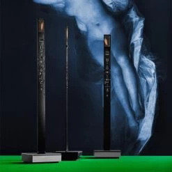 My New Flame Table Light -Furniture & Decoration Shop mnf1