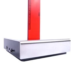 My New Flame Table Light -Furniture & Decoration Shop mnf3