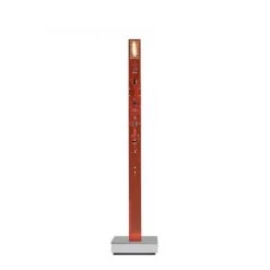 My New Flame Table Light -Furniture & Decoration Shop mnfred 4ce854b3 fc26 4db8 a704 f88b050421be